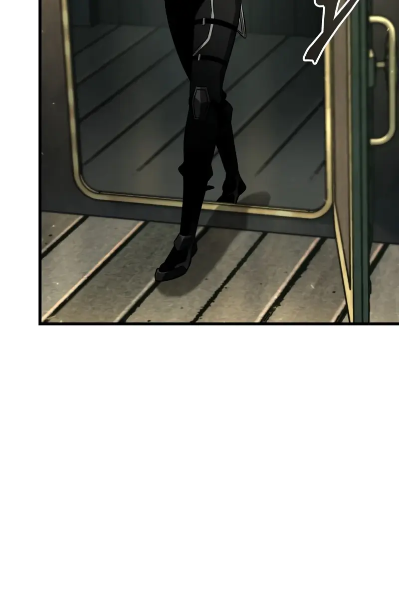 Pick Me Up Infinite Gacha Chapter 158 Page 43