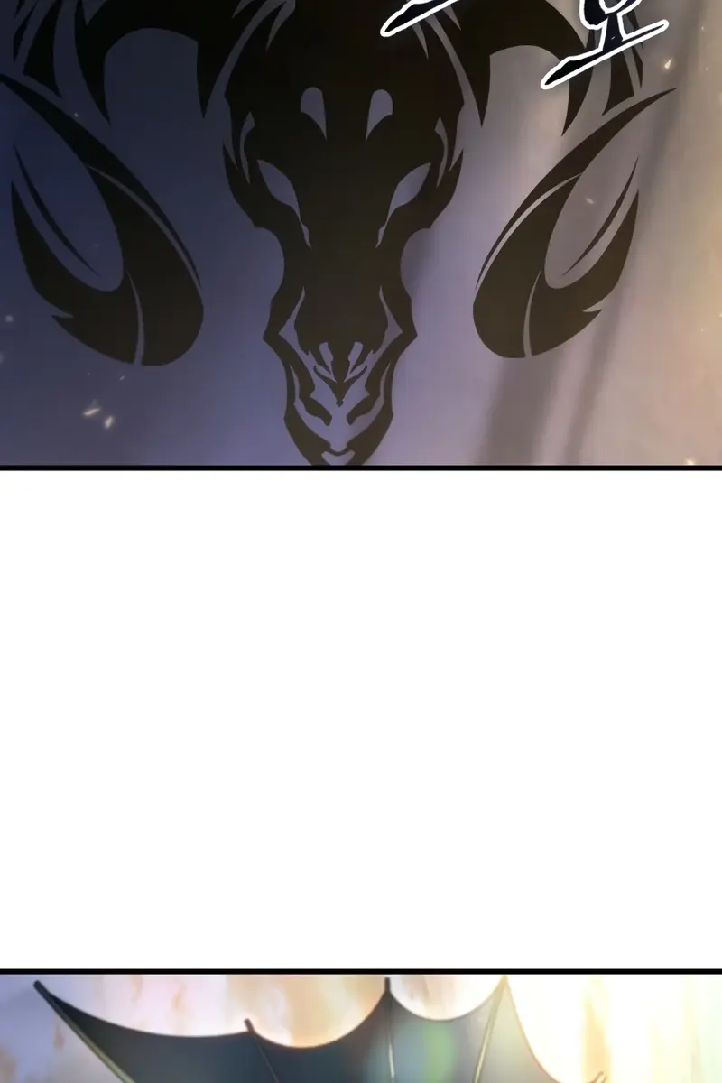 Pick Me Up Infinite Gacha Chapter 158 Page 45