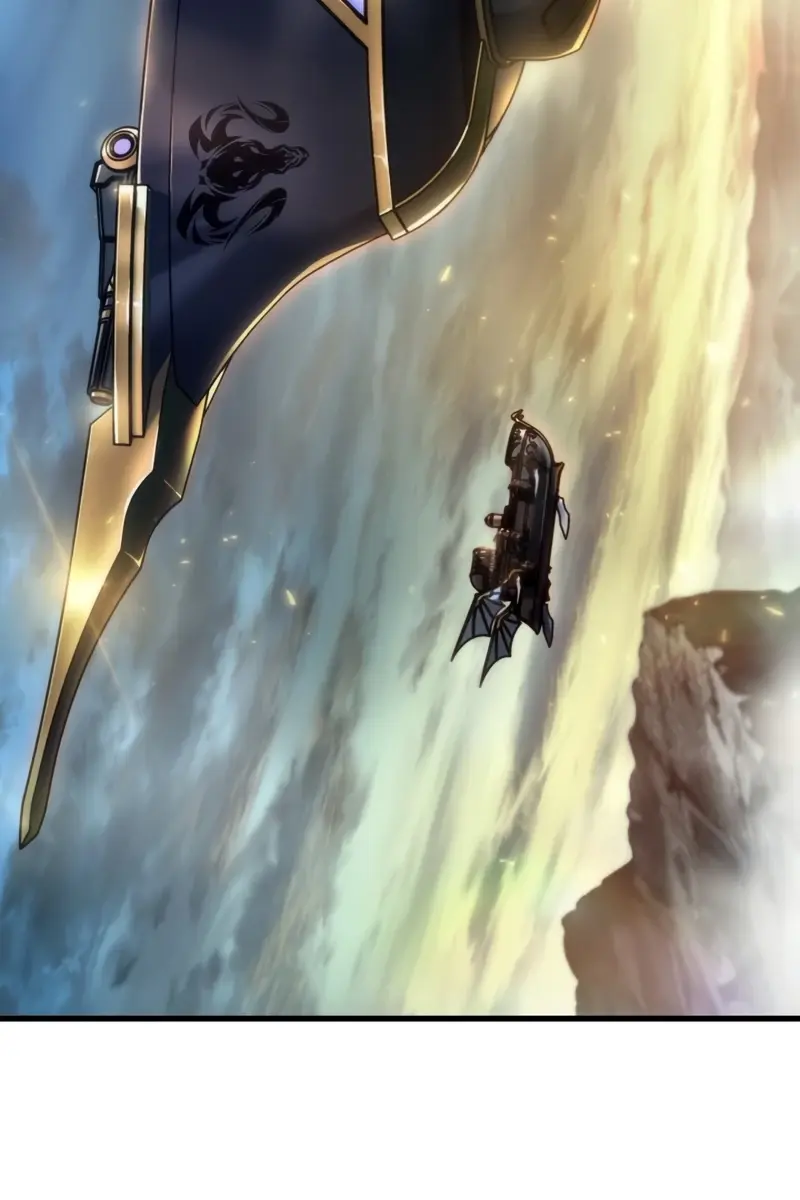 Pick Me Up Infinite Gacha Chapter 158 Page 47