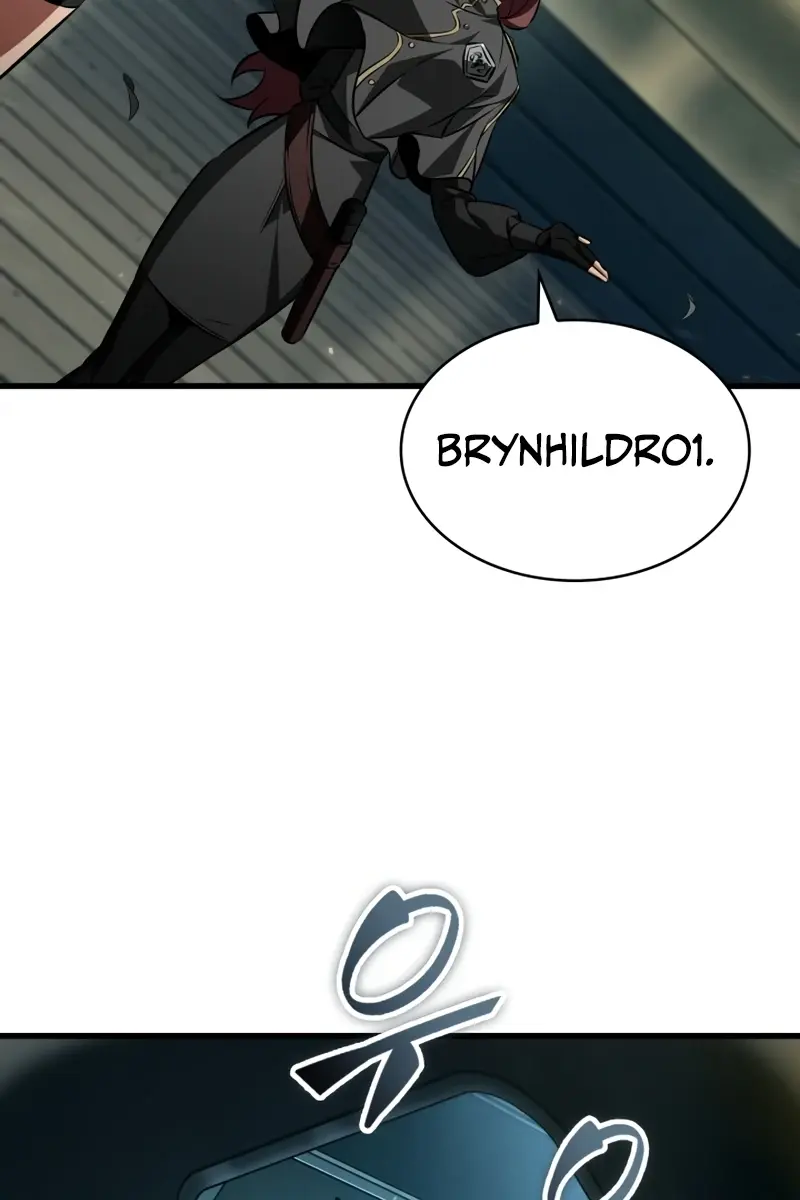 Pick Me Up Infinite Gacha Chapter 158 Page 49