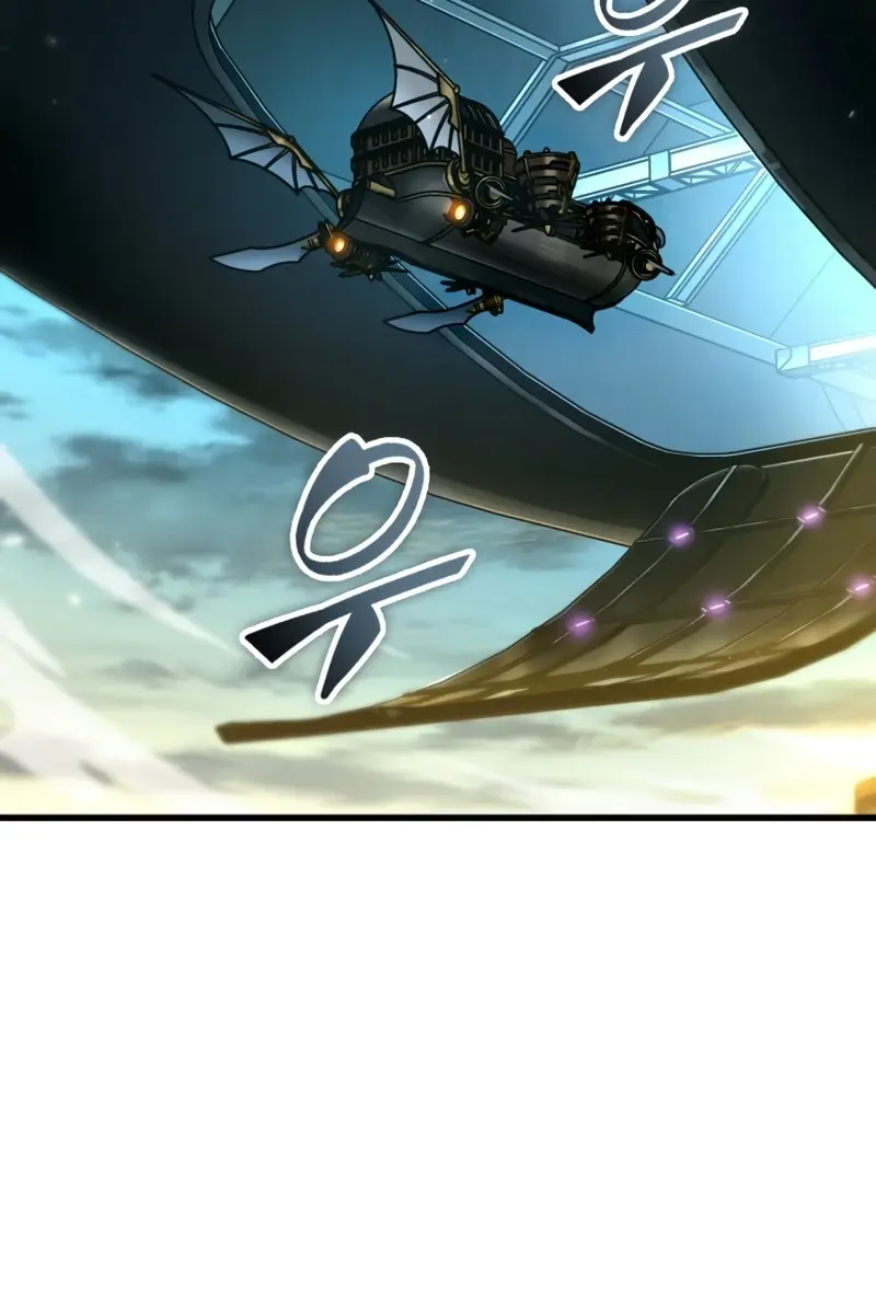 Pick Me Up Infinite Gacha Chapter 158 Page 50