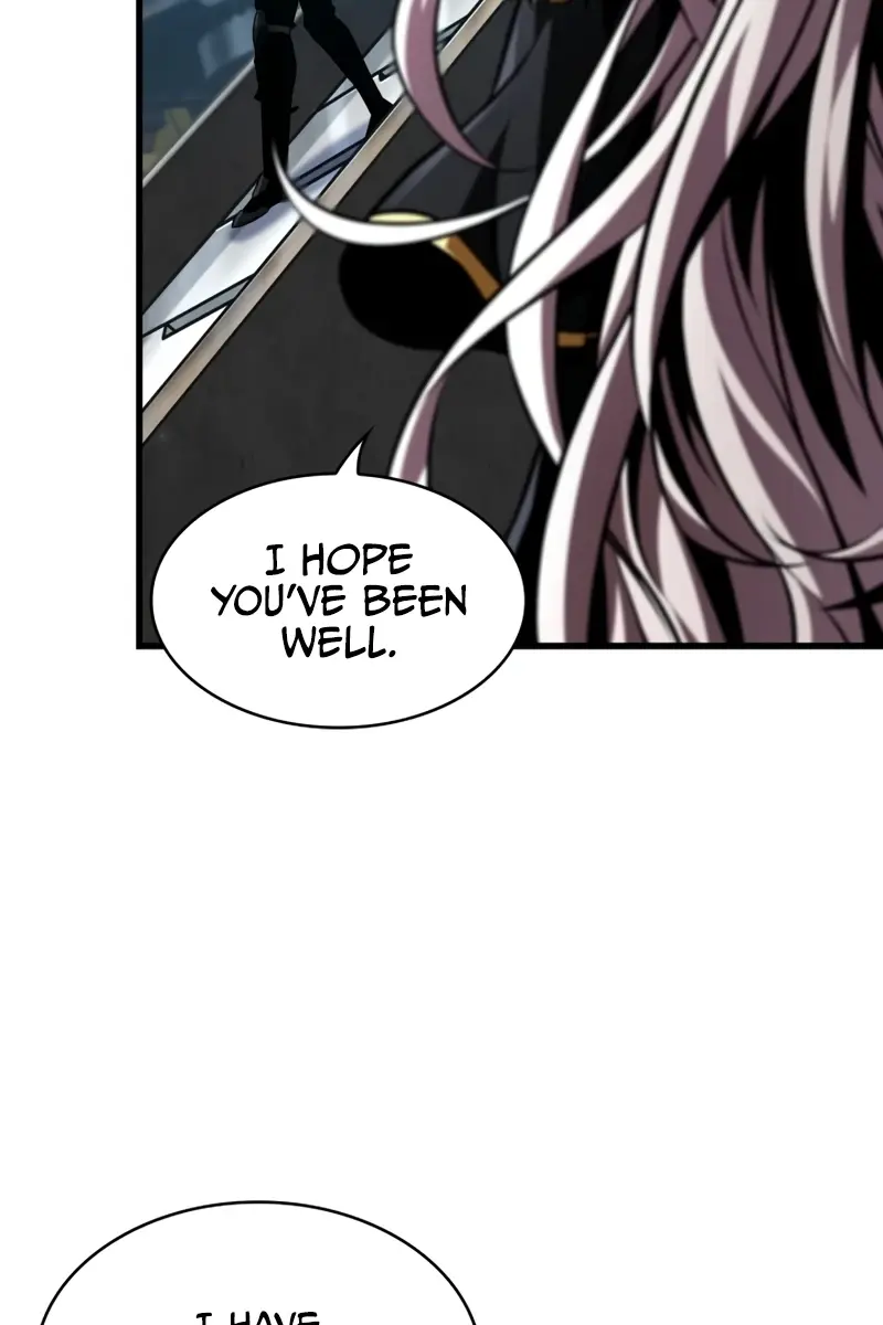 Pick Me Up Infinite Gacha Chapter 158 Page 55