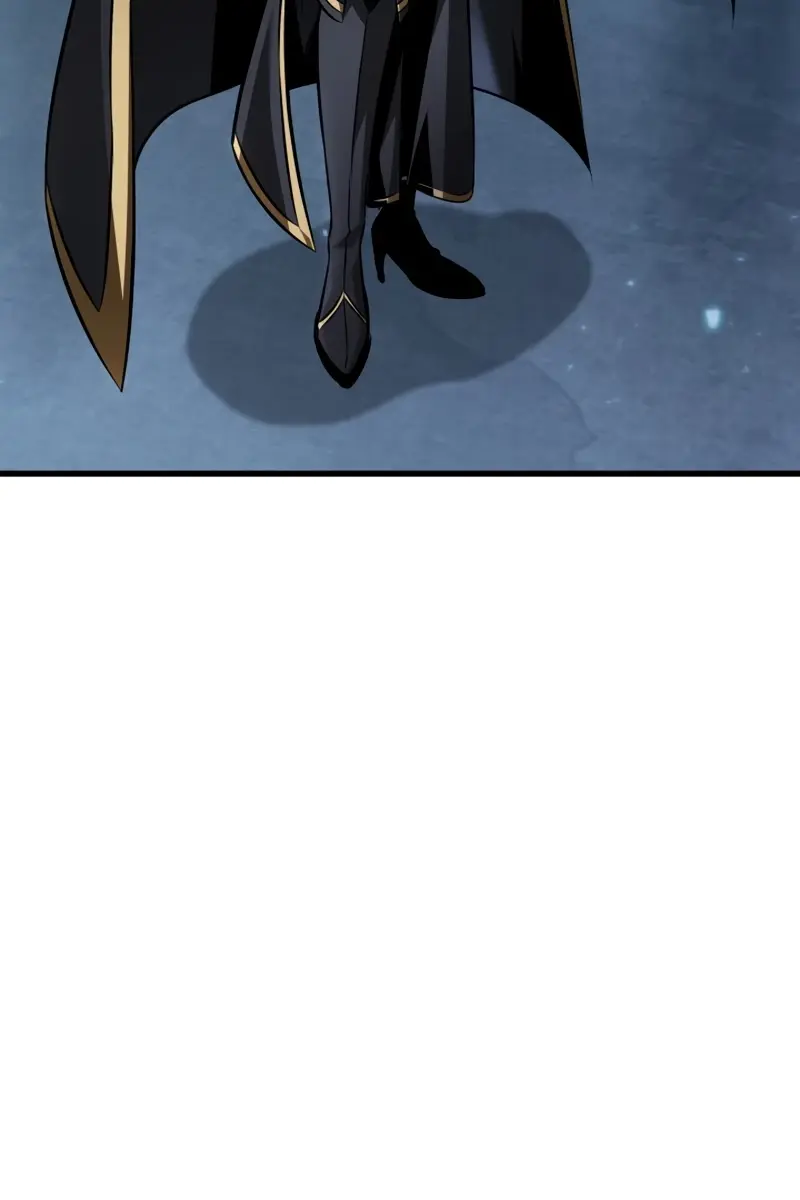 Pick Me Up Infinite Gacha Chapter 158 Page 57