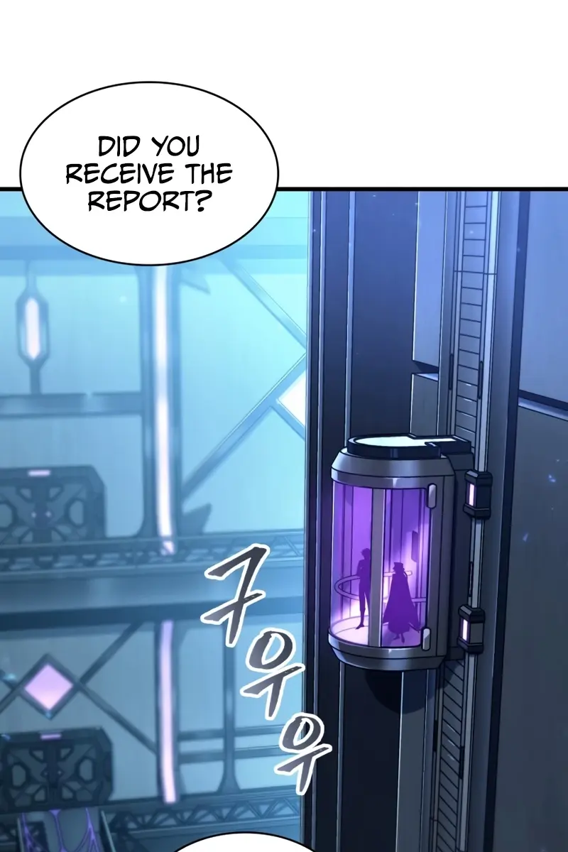 Pick Me Up Infinite Gacha Chapter 158 Page 58