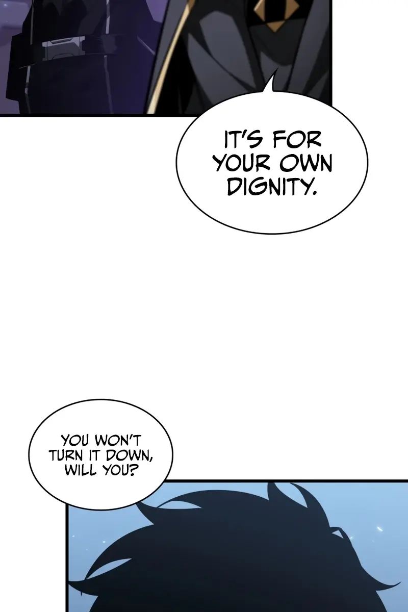 Pick Me Up Infinite Gacha Chapter 158 Page 62