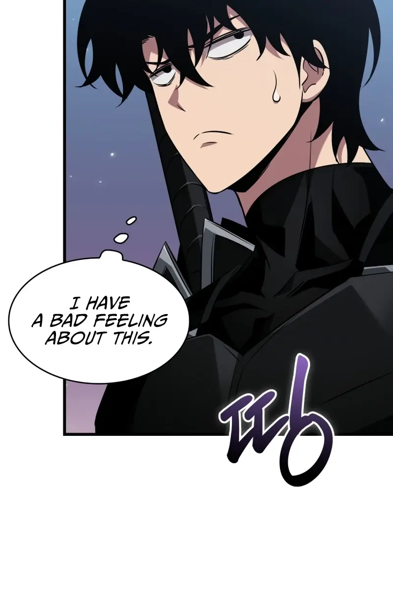 Pick Me Up Infinite Gacha Chapter 158 Page 63