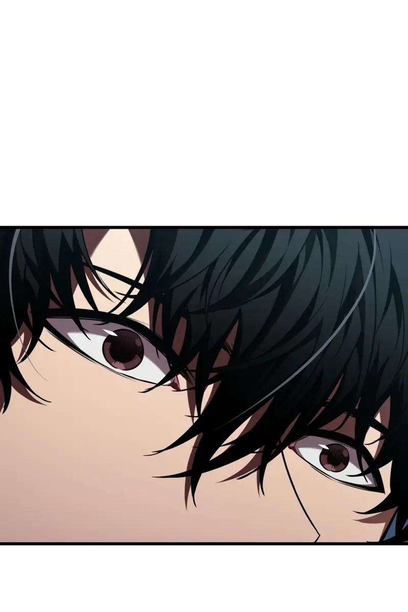 Pick Me Up Infinite Gacha Chapter 158 Page 66