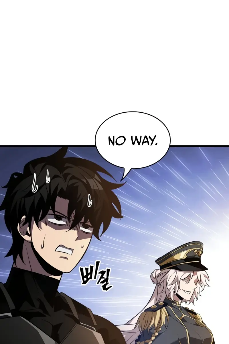 Pick Me Up Infinite Gacha Chapter 158 Page 67