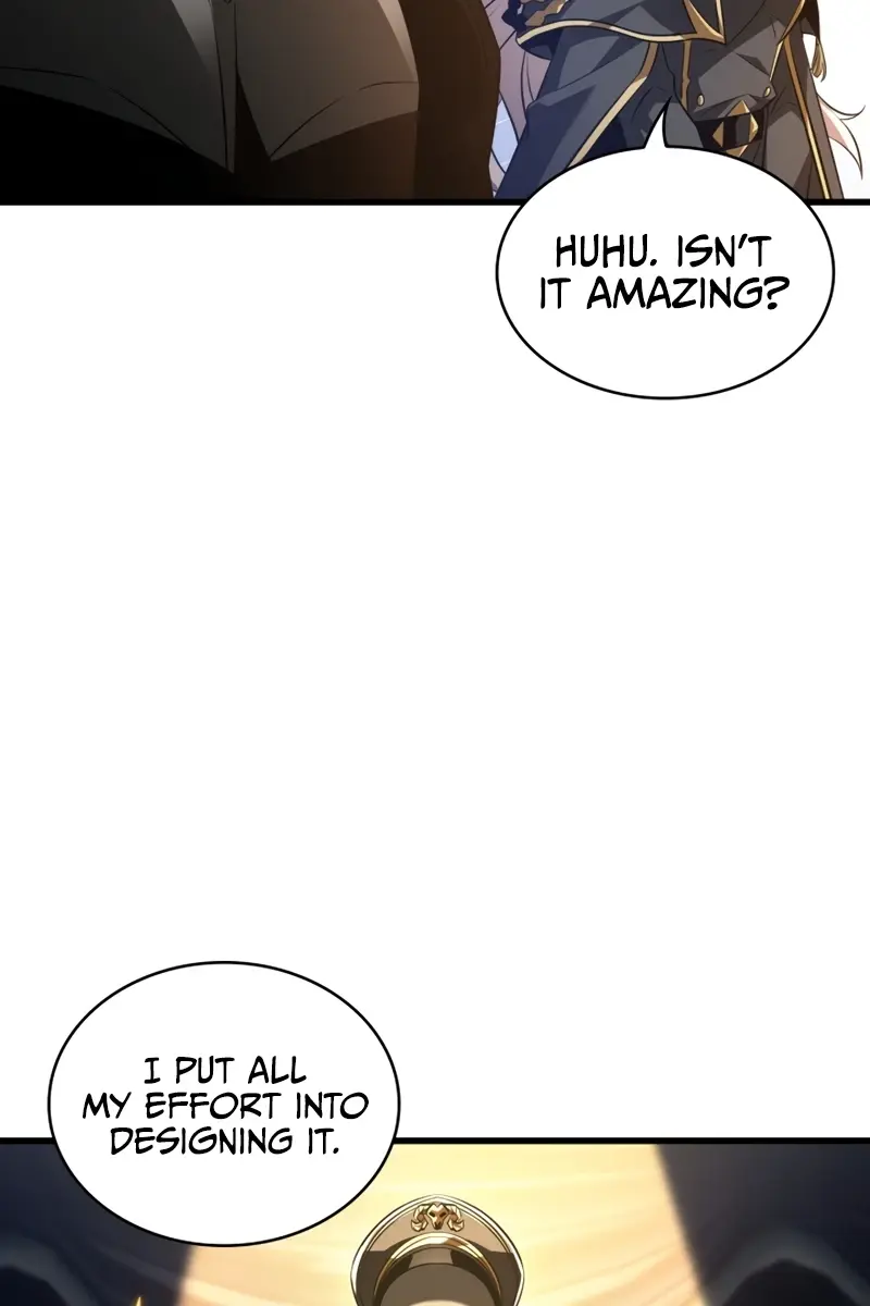 Pick Me Up Infinite Gacha Chapter 158 Page 68