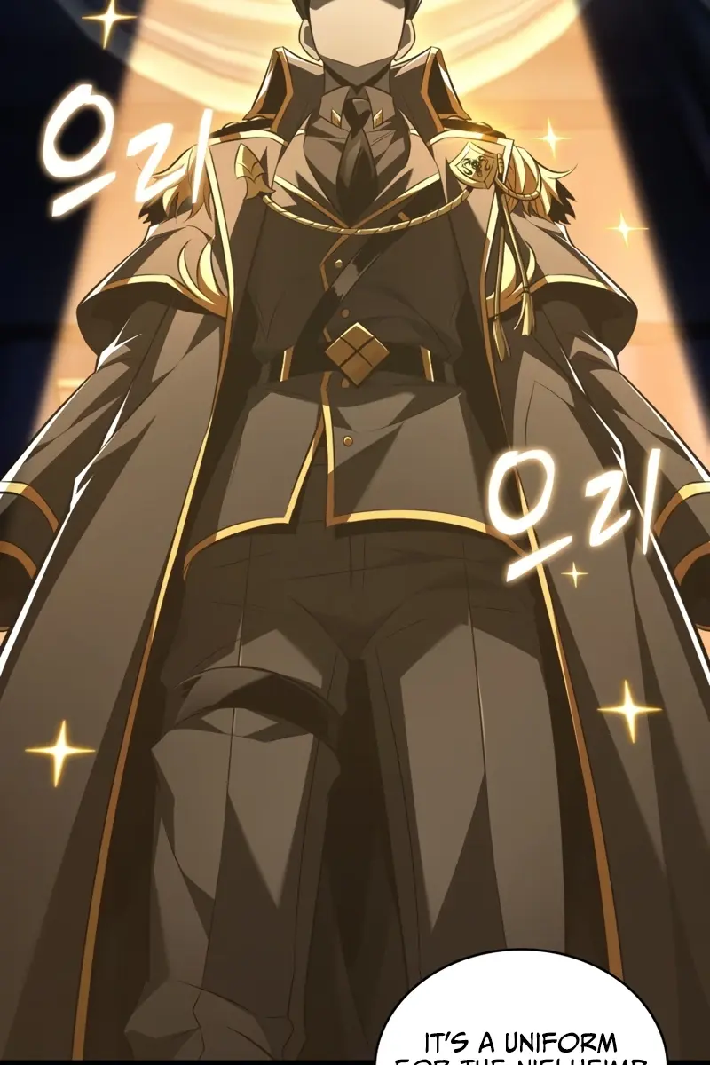 Pick Me Up Infinite Gacha Chapter 158 Page 69