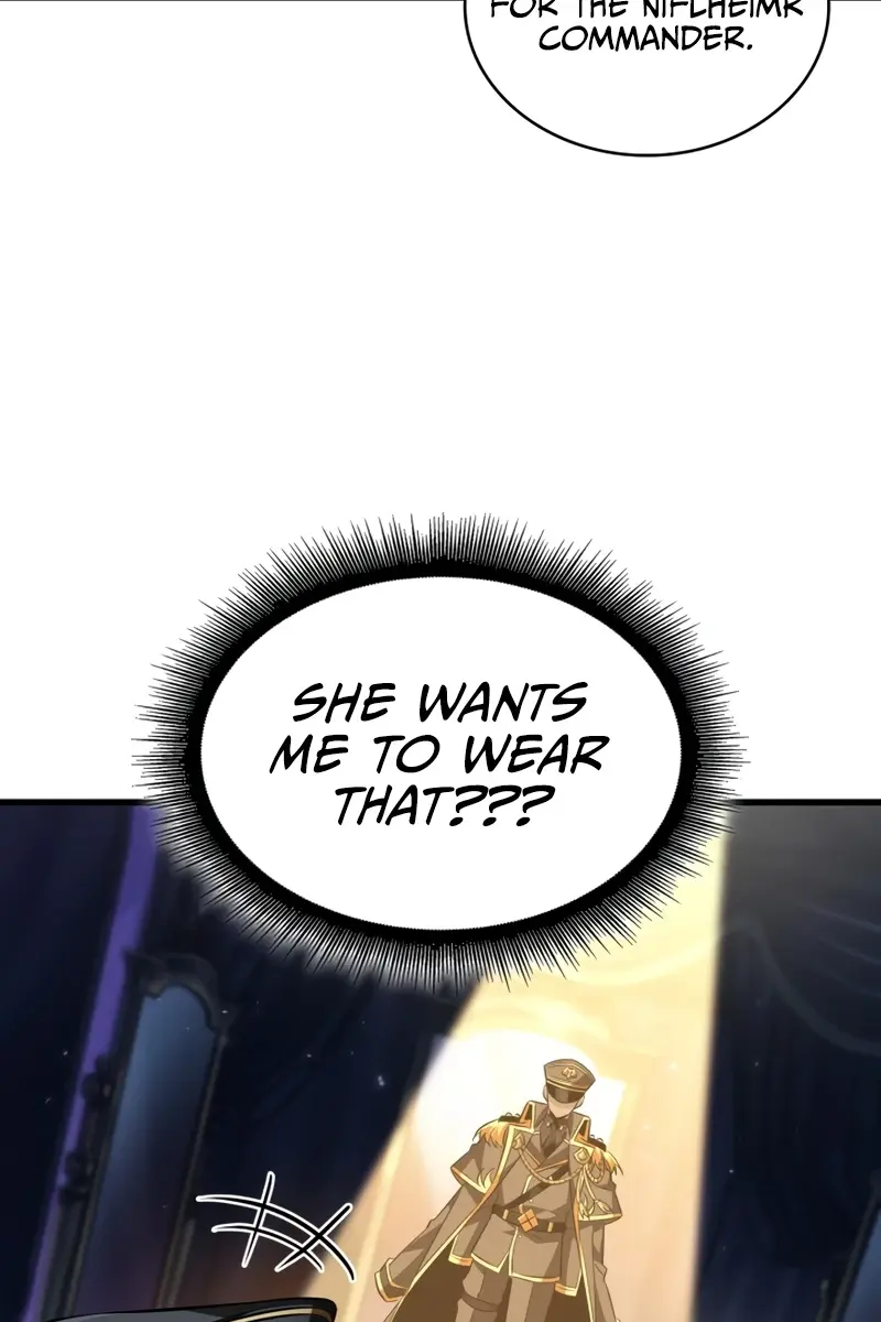 Pick Me Up Infinite Gacha Chapter 158 Page 70