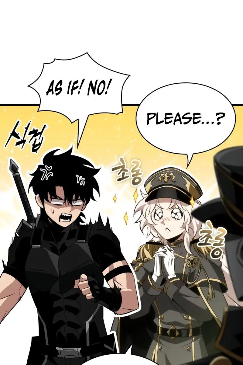 Pick Me Up Infinite Gacha Chapter 158 Page 72