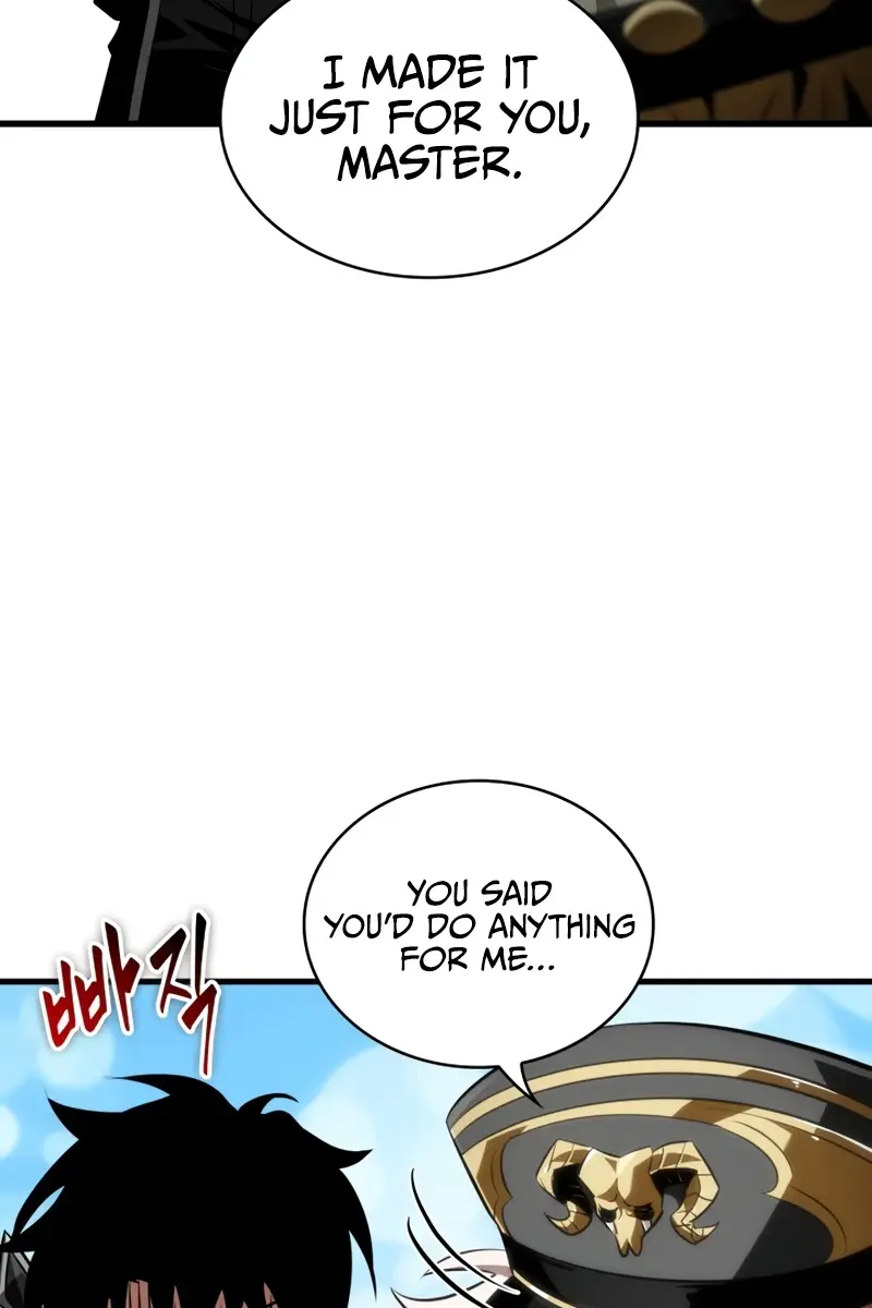 Pick Me Up Infinite Gacha Chapter 158 Page 73