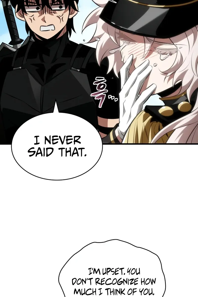 Pick Me Up Infinite Gacha Chapter 158 Page 74