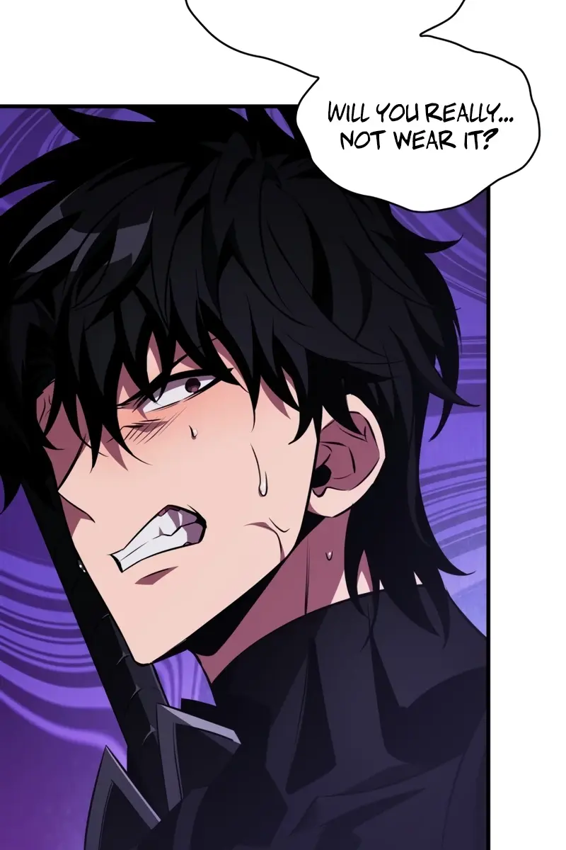 Pick Me Up Infinite Gacha Chapter 158 Page 75