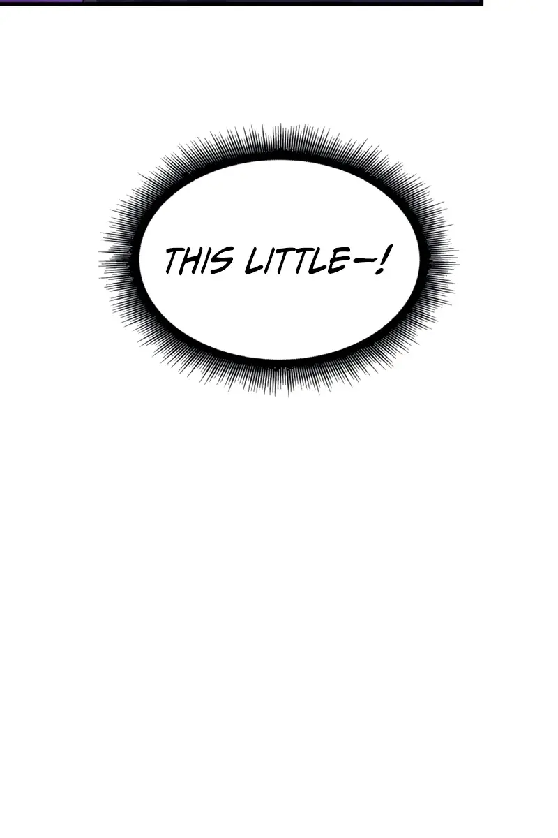 Pick Me Up Infinite Gacha Chapter 158 Page 76