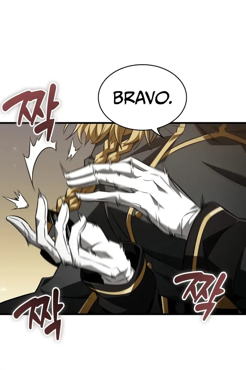 Pick Me Up Infinite Gacha Chapter 158 Page 77