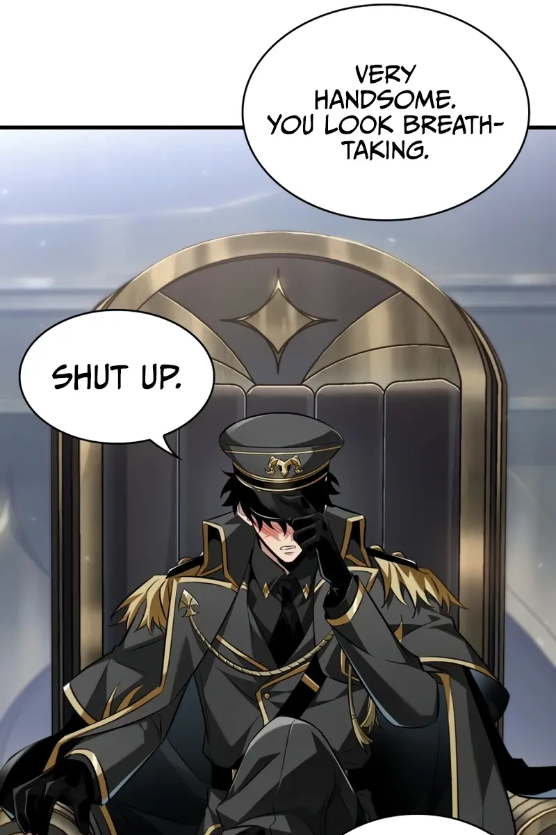 Pick Me Up Infinite Gacha Chapter 158 Page 79