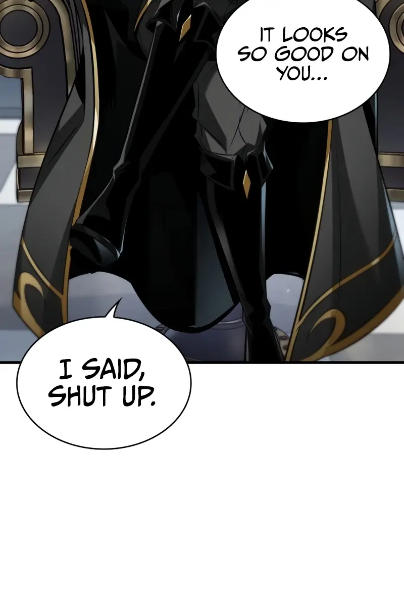 Pick Me Up Infinite Gacha Chapter 158 Page 80