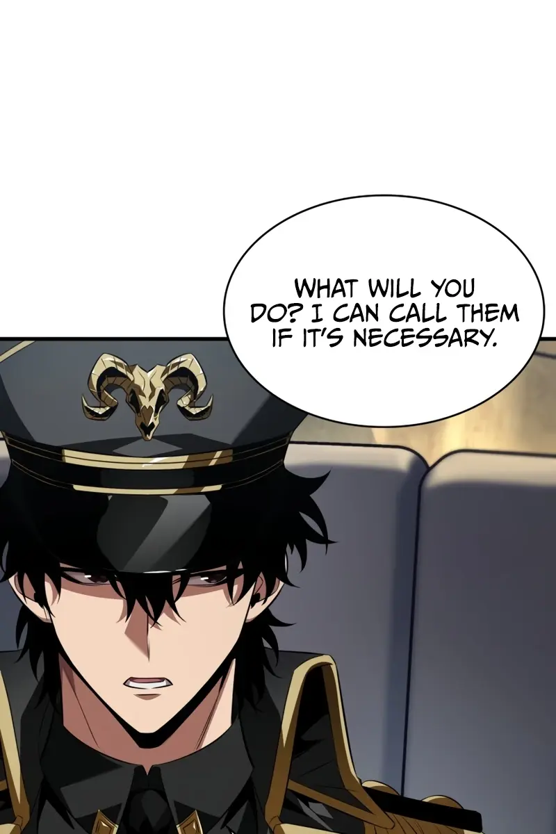 Pick Me Up Infinite Gacha Chapter 158 Page 87