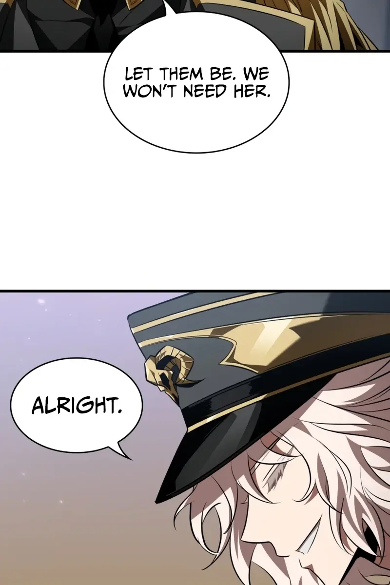 Pick Me Up Infinite Gacha Chapter 158 Page 88