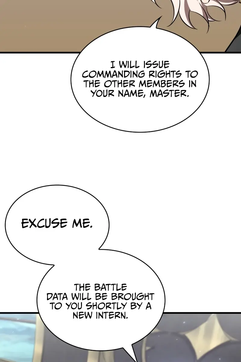 Pick Me Up Infinite Gacha Chapter 158 Page 89