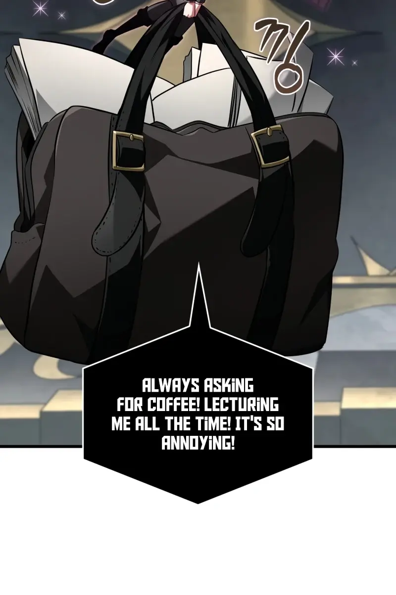 Pick Me Up Infinite Gacha Chapter 158 Page 94