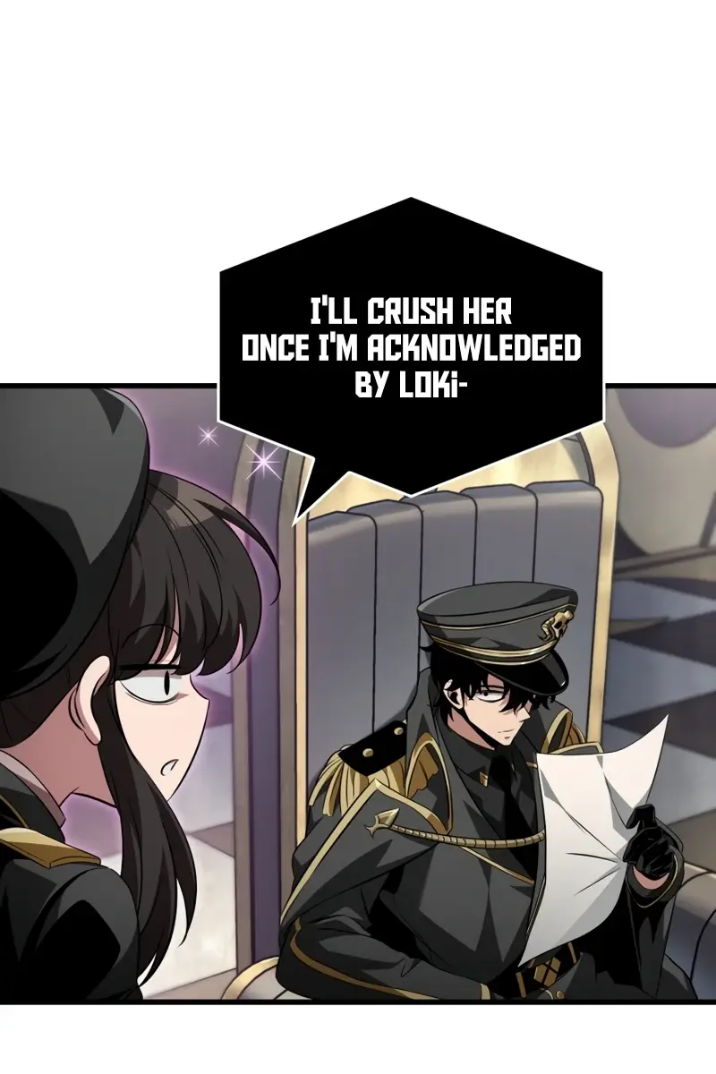 Pick Me Up Infinite Gacha Chapter 158 Page 95