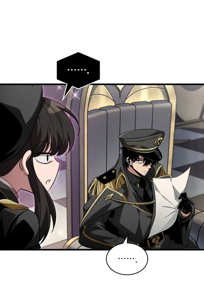 Pick Me Up Infinite Gacha Chapter 158 Page 96