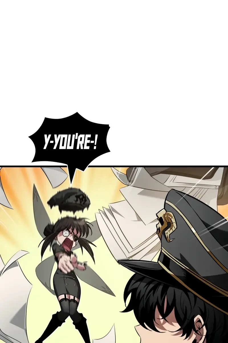 Pick Me Up Infinite Gacha Chapter 158 Page 97