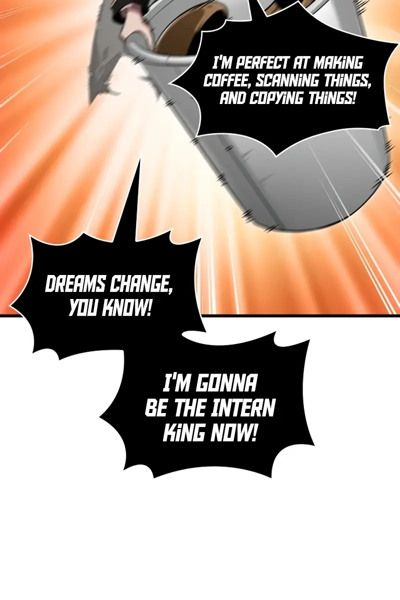 Pick Me Up Infinite Gacha Chapter 158 Page 101