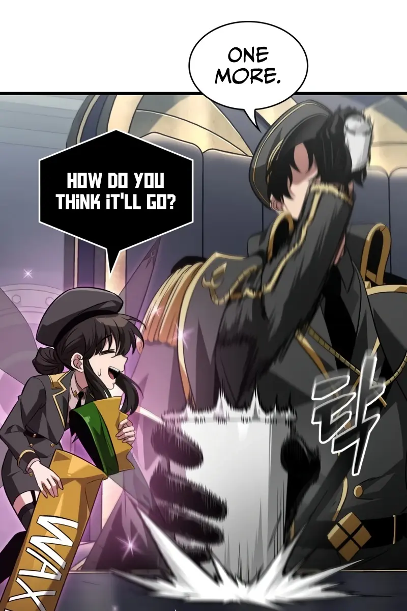 Pick Me Up Infinite Gacha Chapter 158 Page 102