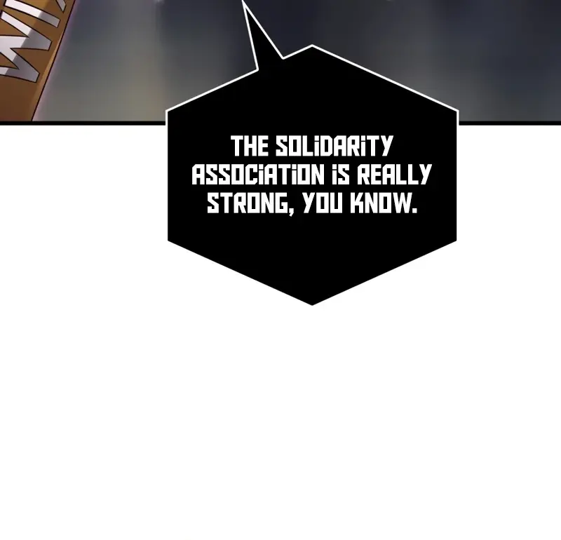 Pick Me Up Infinite Gacha Chapter 158 Page 103