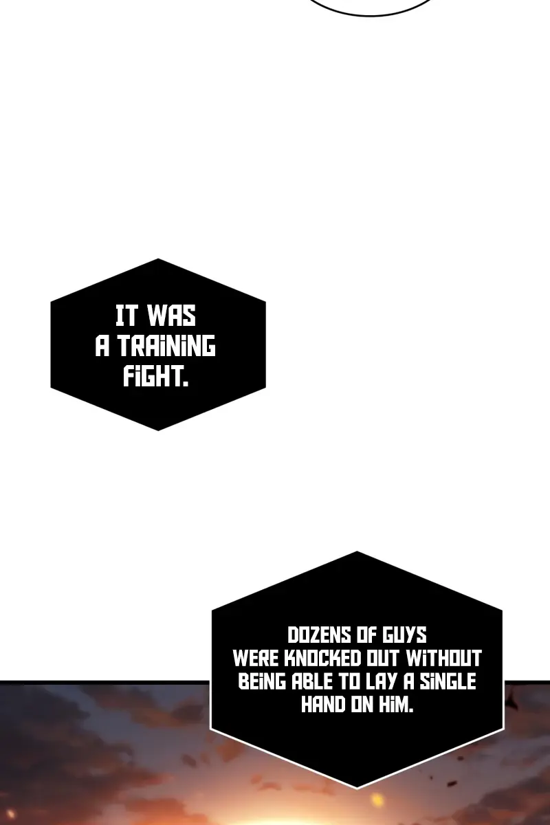 Pick Me Up Infinite Gacha Chapter 158 Page 105