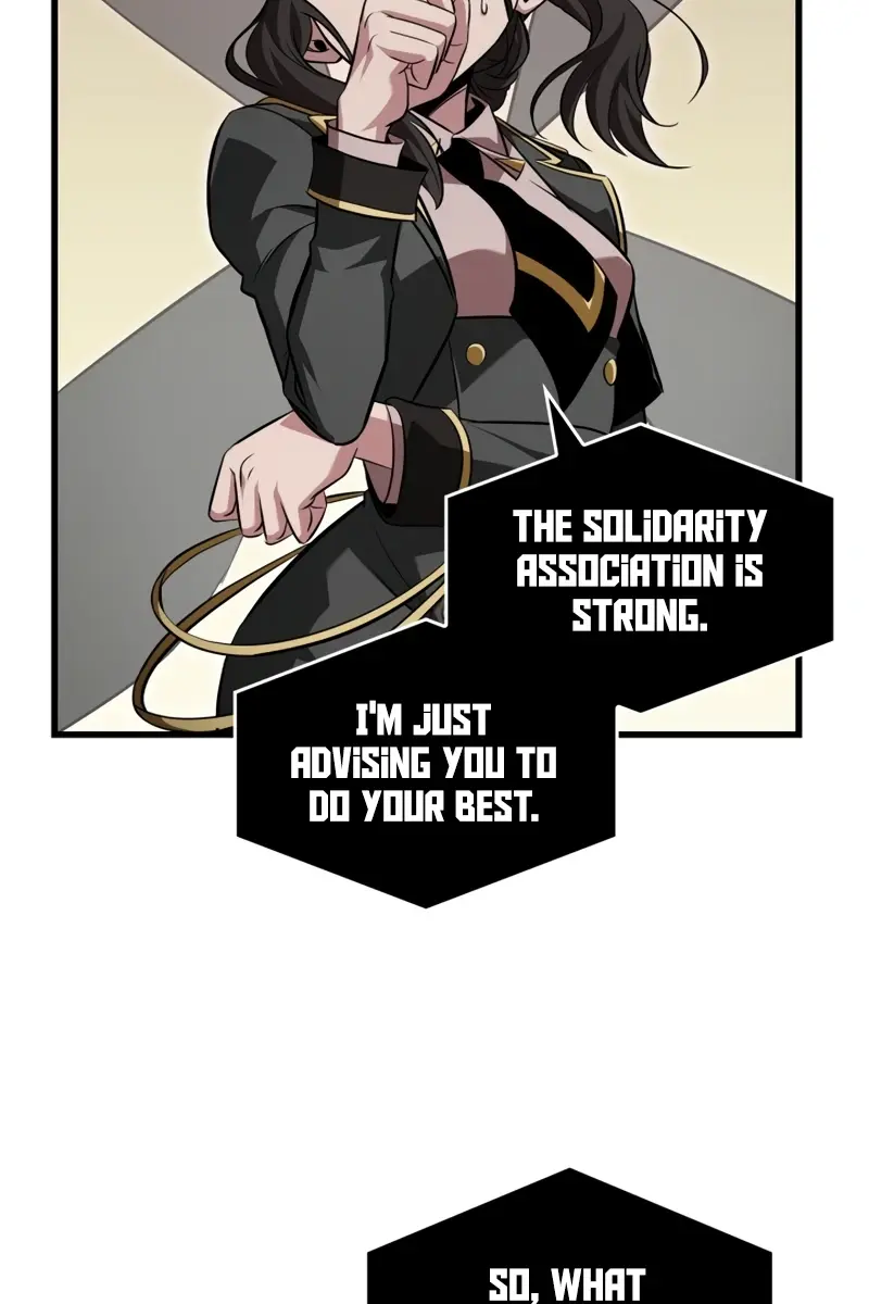 Pick Me Up Infinite Gacha Chapter 158 Page 111