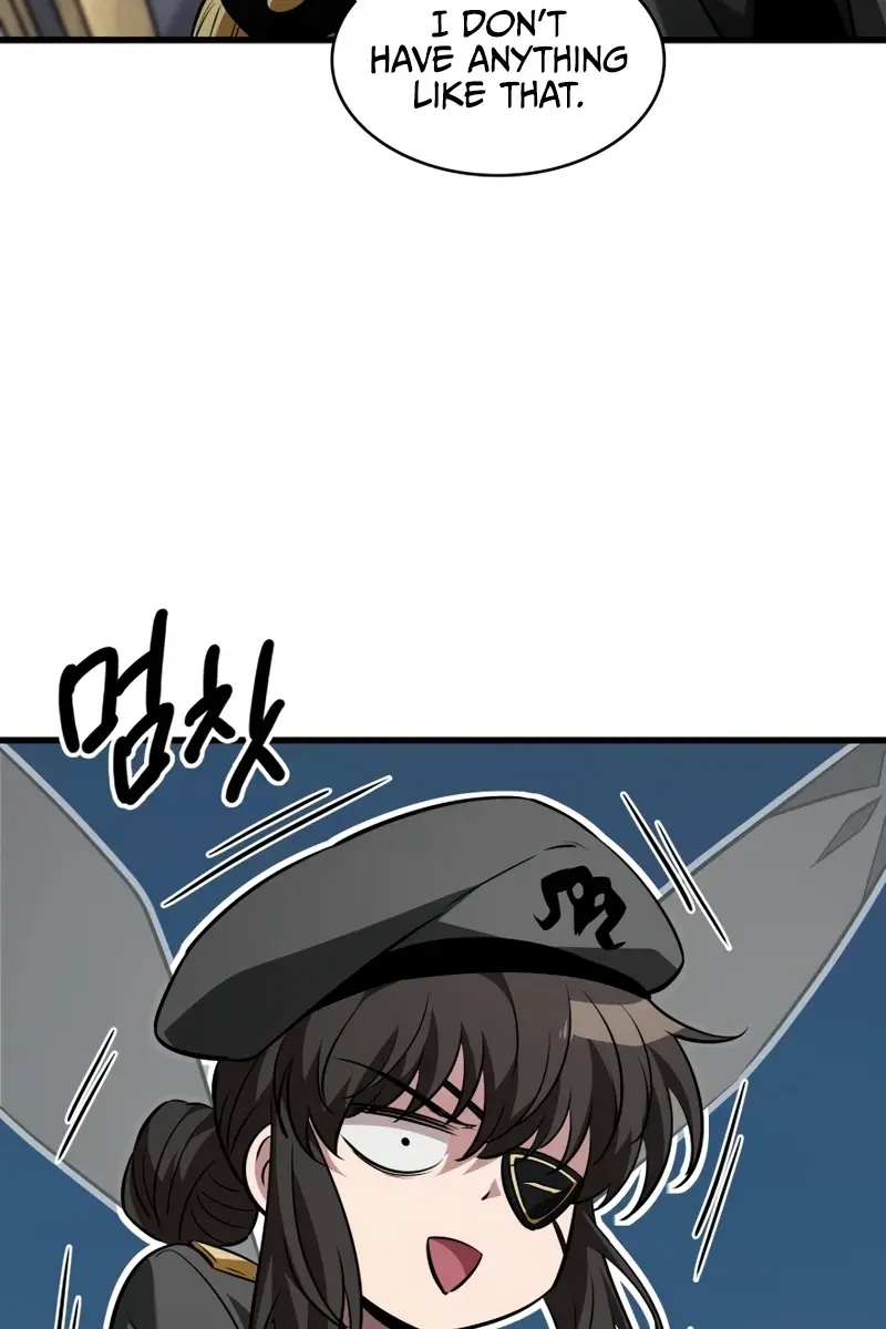 Pick Me Up Infinite Gacha Chapter 158 Page 113