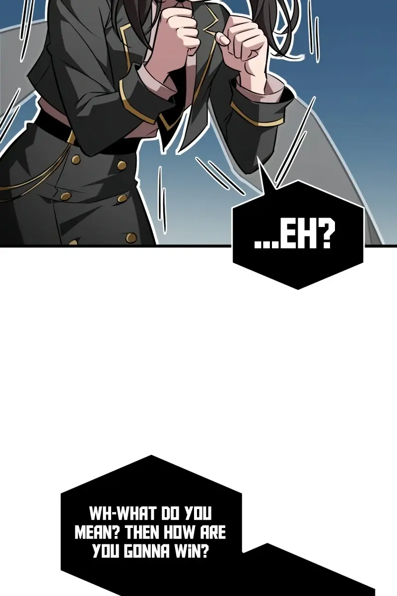 Pick Me Up Infinite Gacha Chapter 158 Page 114