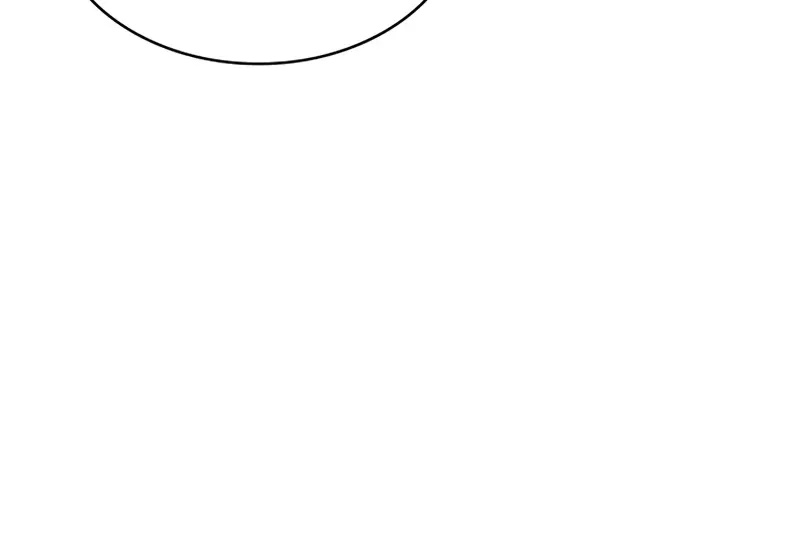 Pick Me Up Infinite Gacha Chapter 158 Page 116