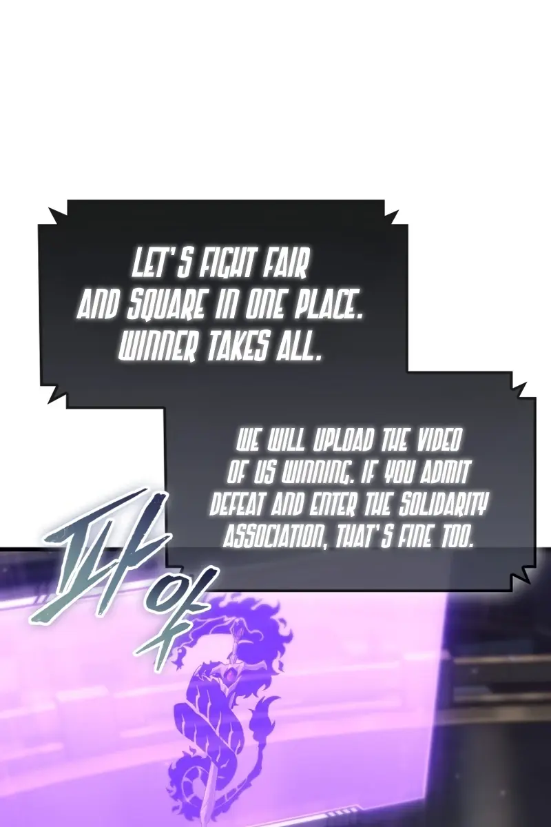 Pick Me Up Infinite Gacha Chapter 158 Page 118