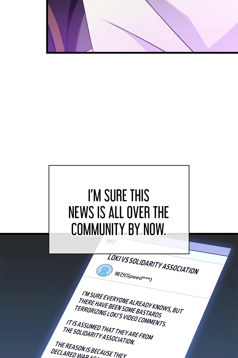 Pick Me Up Infinite Gacha Chapter 158 Page 121