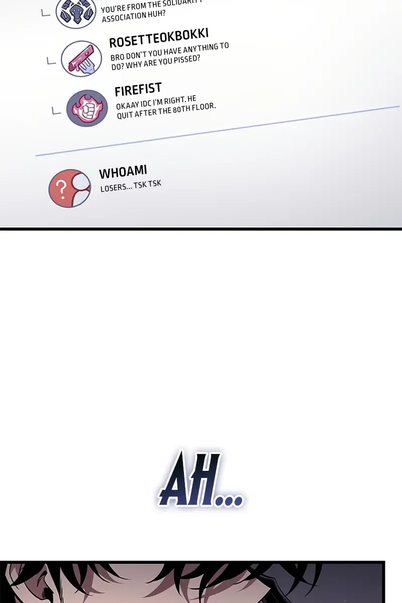 Pick Me Up Infinite Gacha Chapter 158 Page 123