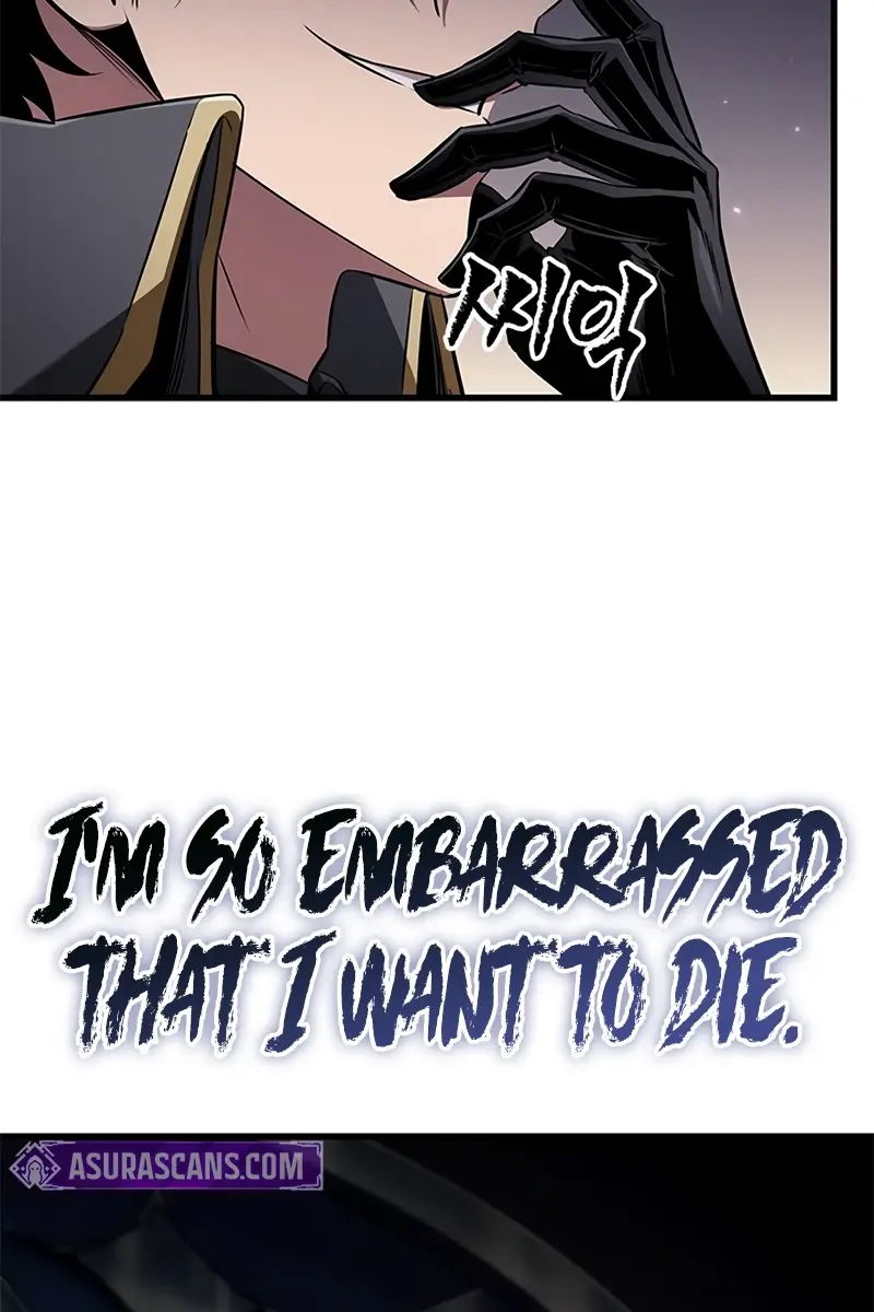 Pick Me Up Infinite Gacha Chapter 158 Page 124