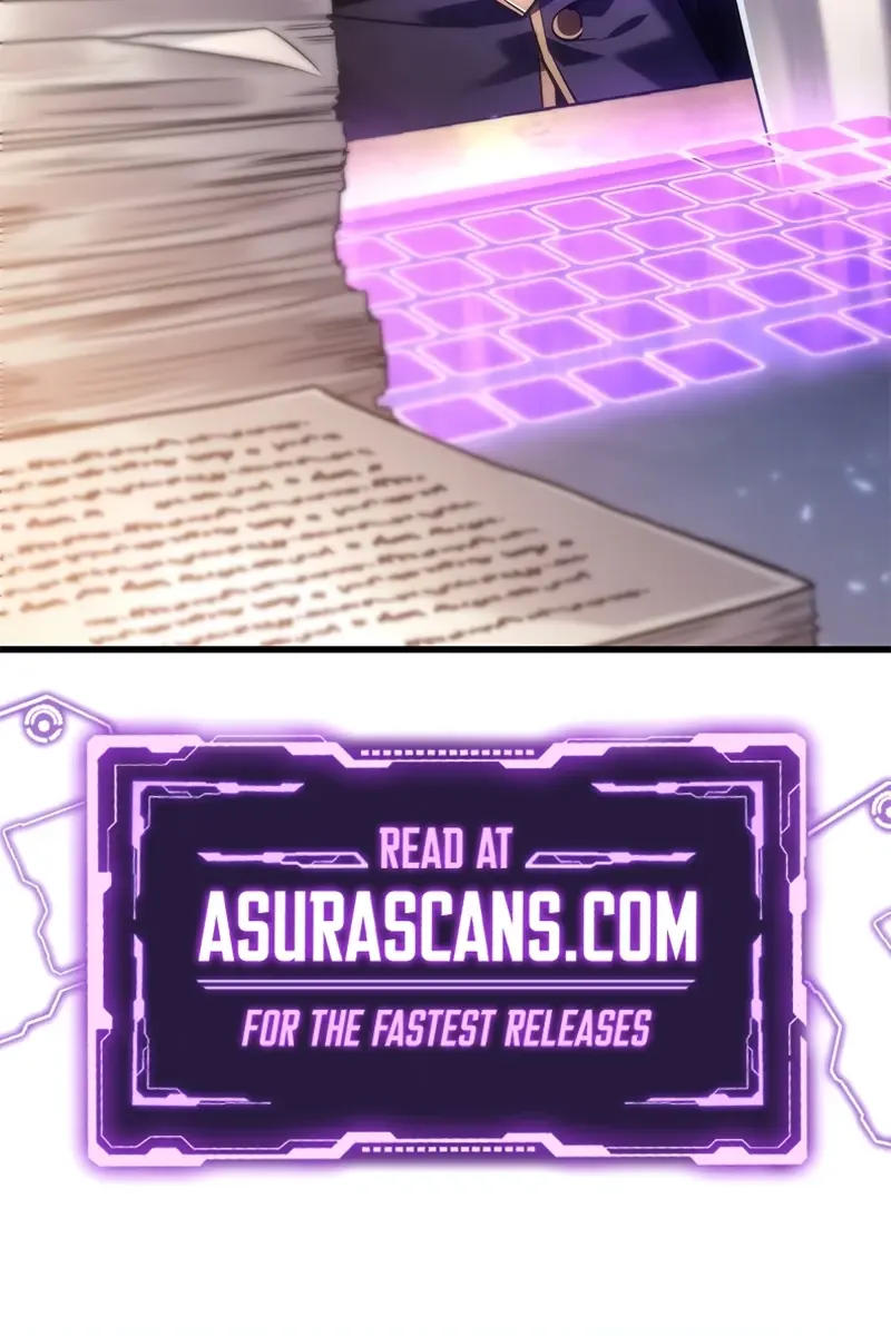 Pick Me Up Infinite Gacha Chapter 158 Page 126