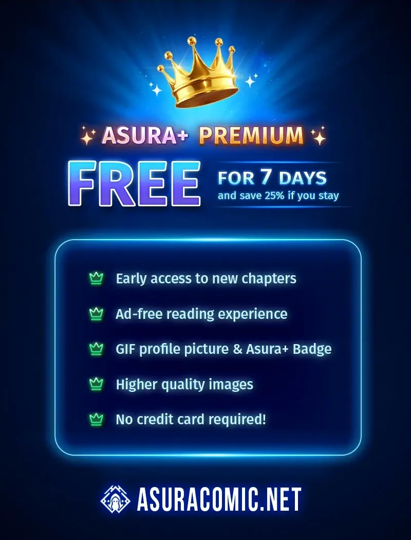 Pick Me Up Infinite Gacha Chapter 158 Page 127