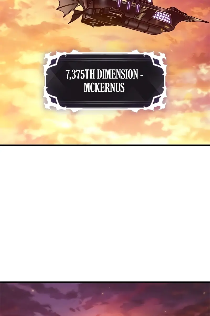 Pick Me Up Infinite Gacha Chapter 159 Page 4