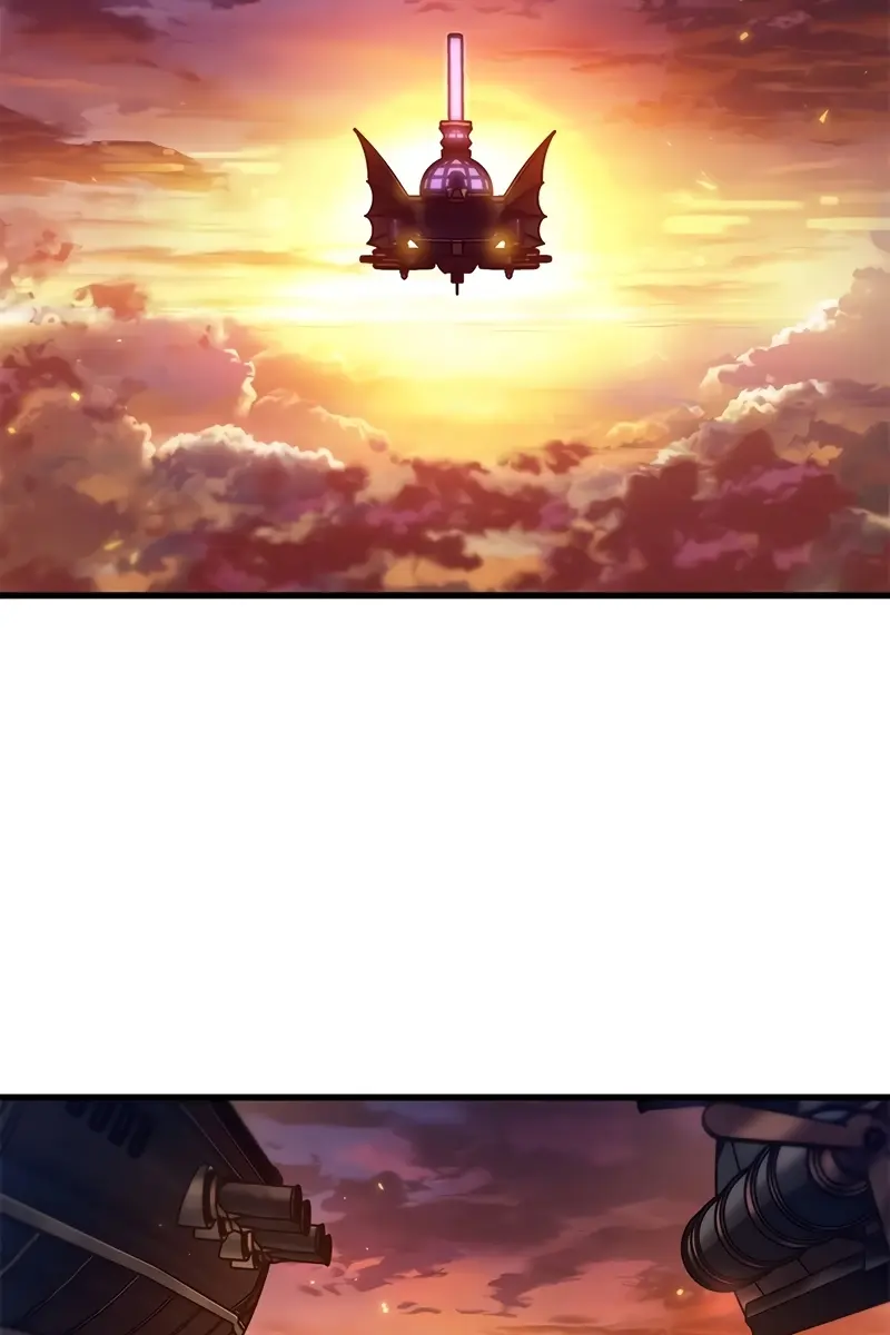 Pick Me Up Infinite Gacha Chapter 159 Page 5