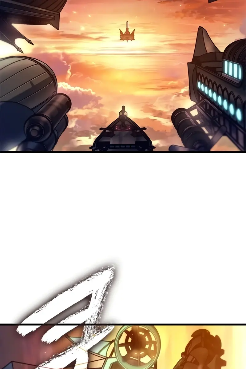 Pick Me Up Infinite Gacha Chapter 159 Page 6