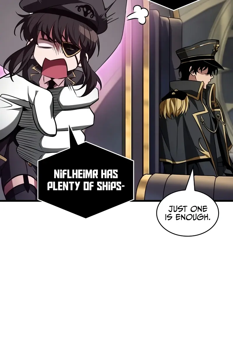 Pick Me Up Infinite Gacha Chapter 159 Page 13