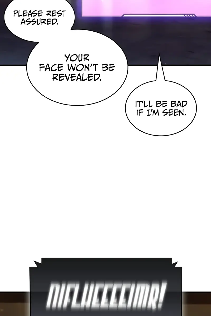 Pick Me Up Infinite Gacha Chapter 159 Page 16