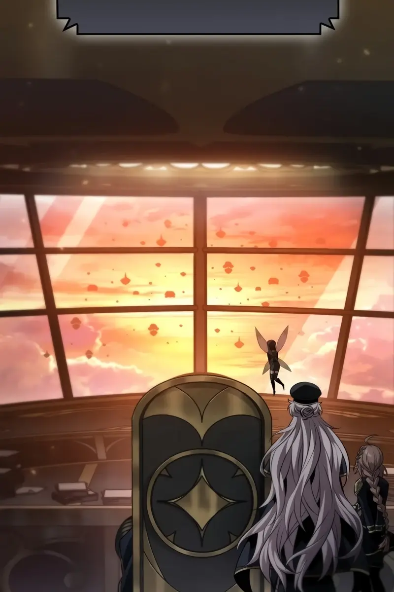 Pick Me Up Infinite Gacha Chapter 159 Page 17